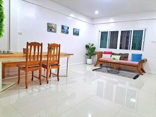 kanya house 3 bedroom for 6 paxs whole house - Hat Yai - 7