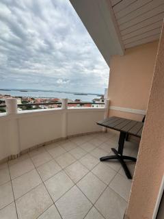Vila Rosa - Tkon - 1