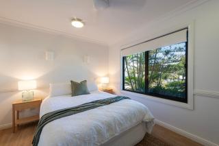 Indigo Terrace Two - Oceanstays - Yamba - 7