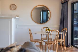 Indigo Terrace Two - Oceanstays - Yamba - 2