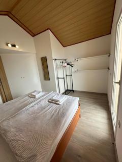Vila Rosa - Tkon - 2
