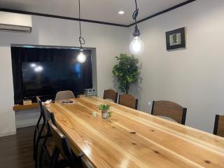 NorthHisath-Susukino - Sapporo - 4