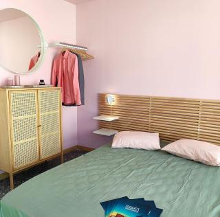 Ona Villa - Arakhovítika - 8