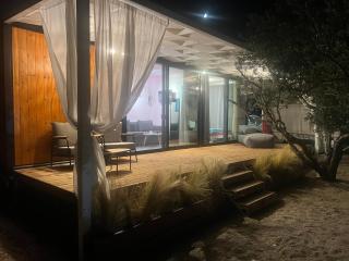 Ona Villa - Arakhovítika - 6
