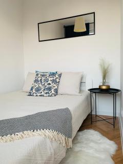 Avis Apartments Gdynia Skwer Kościuszki 9 - 6