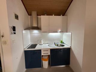 Vila Rosa - Tkon - 4