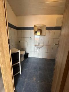 Vila Rosa - Tkon - 5