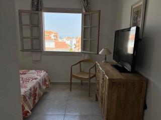 Ático con vistas increíbles, 3 dormitorios - Torrevieja - 4