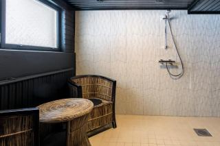 BohoSauna - Oulu - 5
