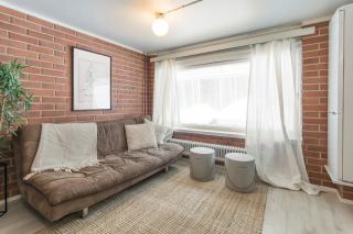 BohoSauna - Oulu - 9