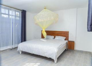 Tulivu Homes Mwea 2 - - 8