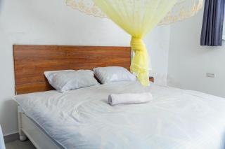 Tulivu Homes Mwea 2 - - 6