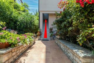 Romantic Apartment - Poreč - 2