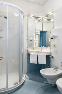 Hotel San Michele - Bibione - 7