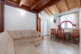 Romantic Apartment - Poreč - 3