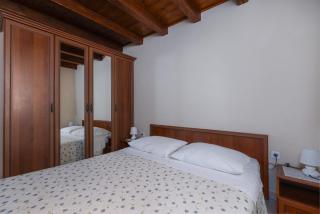 Romantic Apartment - 1