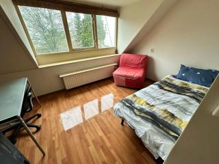 Cosy home in centre - Utrecht - 0