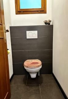 Tschengla Ferienwohnung - 7