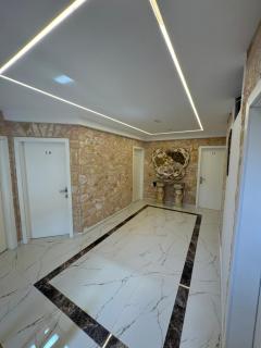 The White Troy - Sarandë - 1