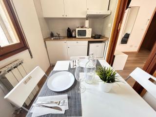 Calima Apartments Venezia - Marghera - 5