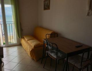 Residence Meeting - Gabicce Mare - 3