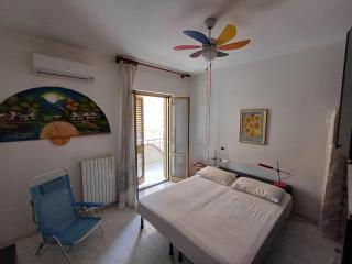 casa vacanza L'IBISCO - - 0