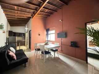 Apartamento Relax - 4