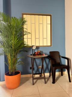 Apartamento Relax - 5