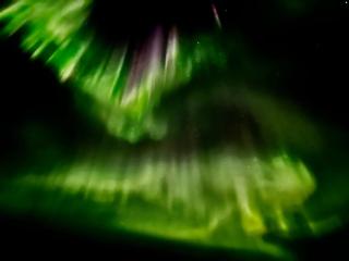 House with Whirlpool - 7