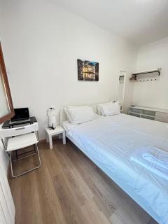 Calima Apartments Venezia - Marghera - 7