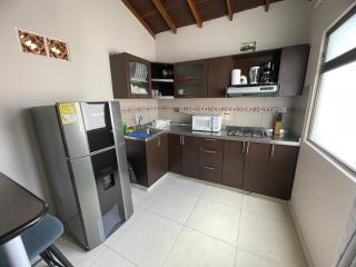 Apartamento Relax - 3