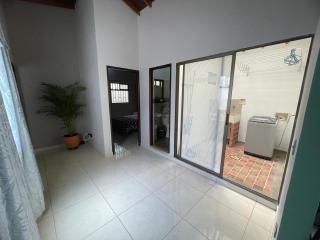 Apartamento Relax - 4