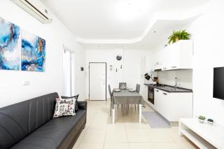 The Base - Comfort a Milano - 7