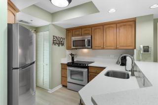 401 Barrington Arms - Hilton Head Island - 6