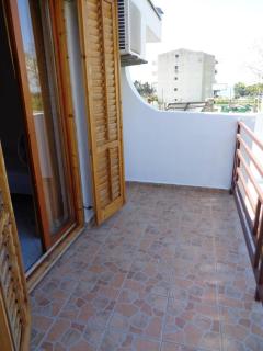 Apartmani Meri 3 - Bar - 4