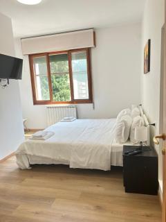 Calima Apartments Venezia - Marghera - 4
