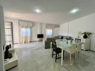 Apartamento Alextia La Barrosa - 2