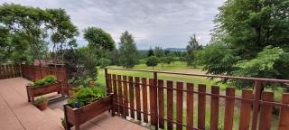 Apartmány U Špilínků 2-lipensko - 7