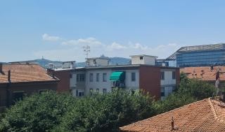 Casa Lucia 5th Floor - 3