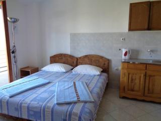 Apartmani Meri - Bar - 8