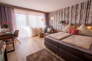 Haus Rose - Allensbach - 8