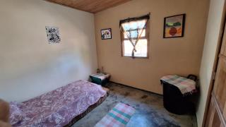 Casa Donjá - São Gonçalo do Rio das Pedras - 5