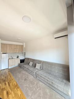 Apartman Nais - Ulcinj - 8