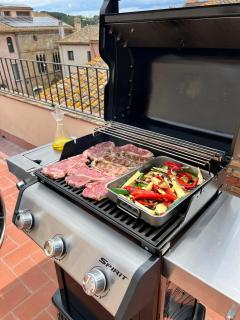 Cal Sabater, Empordà-Costa Brava - 5