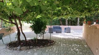 Dolcedorme del Pollino - Morano Calabro - 7
