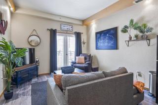 315B Drift Away | European Village - Palm Coast - 0