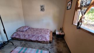 Casa Donjá - São Gonçalo do Rio das Pedras - 8