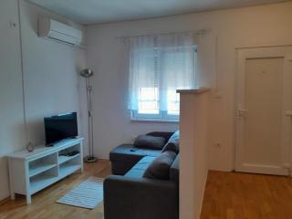 apartma pika 2 - Nova Gorica - 9