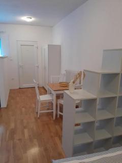 apartma pika 2 - Nova Gorica - 8