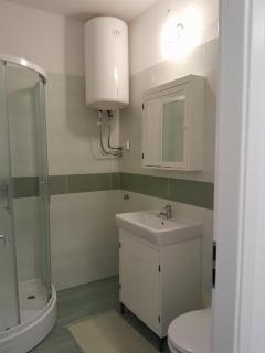 apartma pika 2 - Nova Gorica - 6